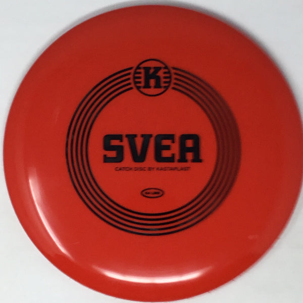 Svea (K4)