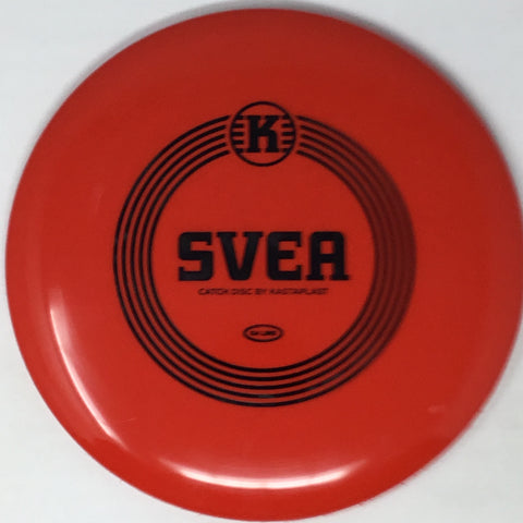 Svea (K4)