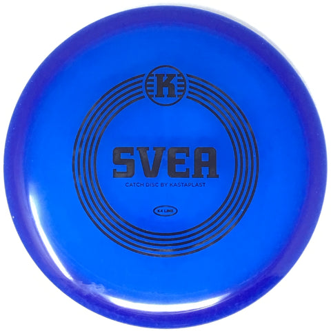Svea (K4)