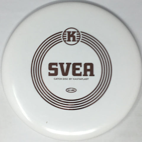 Svea (K4)
