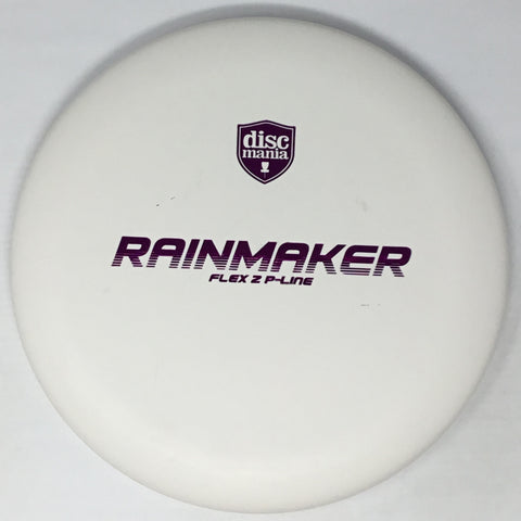 Rainmaker (P-Line Flex 2)