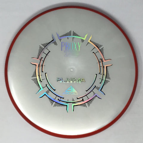 Proxy (Classic Plasma)