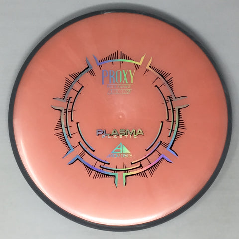 Proxy (Classic Plasma)