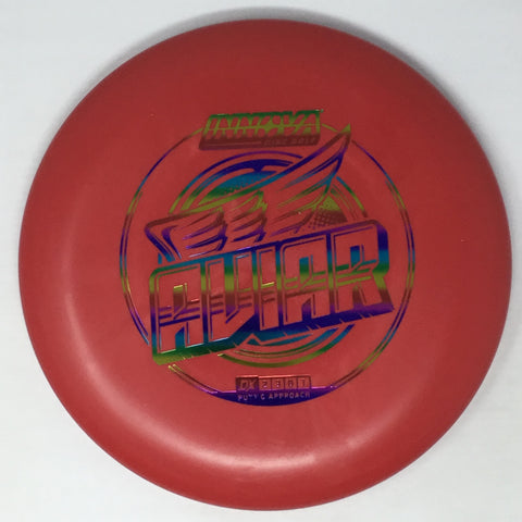 Aviar (DX)