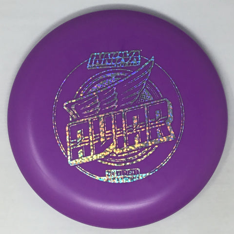 Aviar (DX)