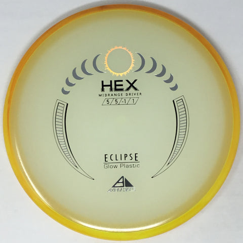 Hex (Eclipse 2.0 Glow)