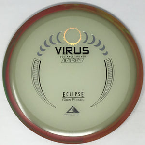 Virus (Eclipse 2.0 Glow)