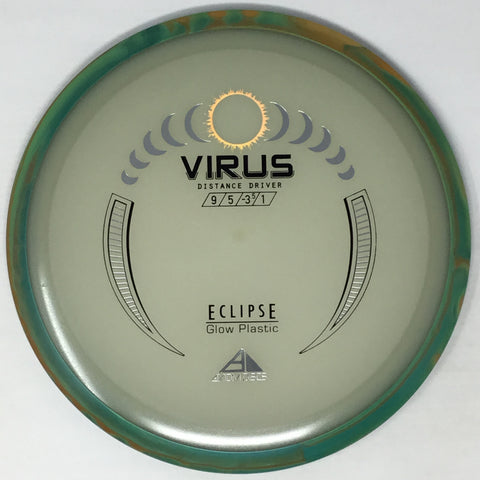 Virus (Eclipse 2.0 Glow)