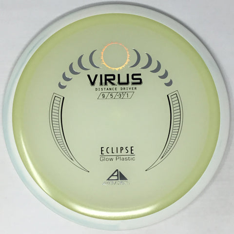 Virus (Eclipse 2.0 Glow)