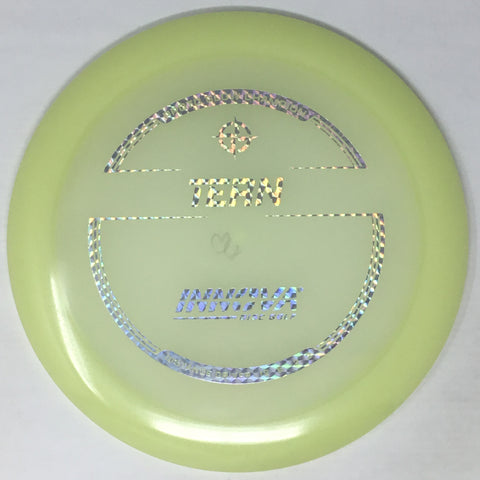 Tern (Proto Glow Champion)