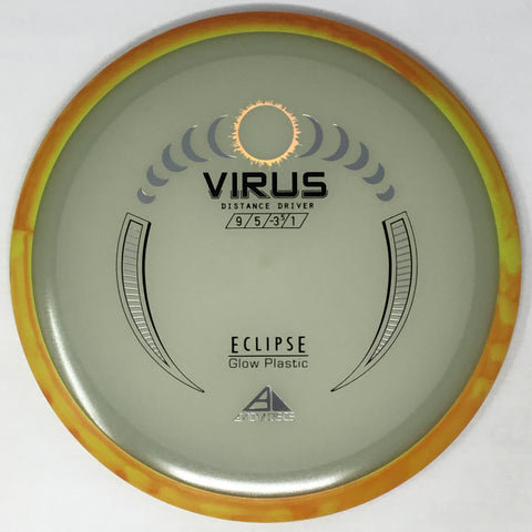Virus (Eclipse 2.0 Glow)