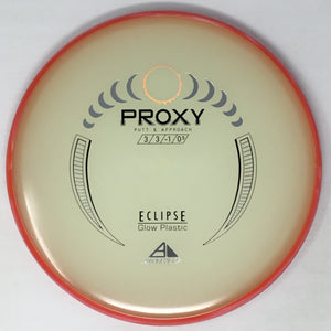 Proxy (Eclipse 2.0 Glow)
