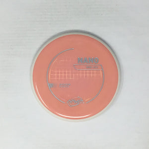 MVP Mini Marker Disc (Neutron Nano Mini)