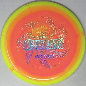 Wombat3 (Halo Star)