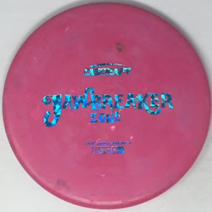 Zone (Jawbreaker)