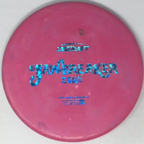 Zone (Jawbreaker)