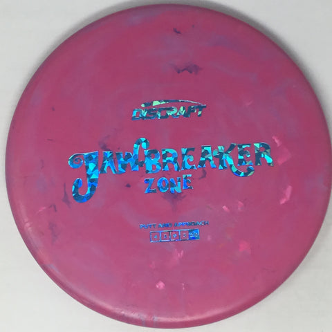 Zone (Jawbreaker)
