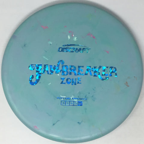 Zone (Jawbreaker)
