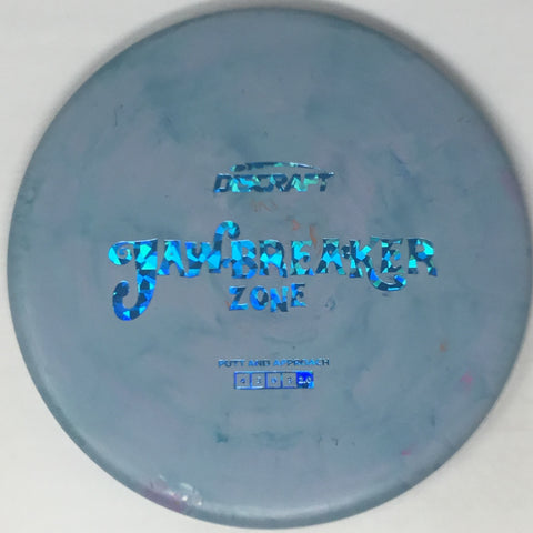Zone (Jawbreaker)
