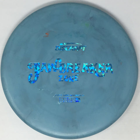 Zone (Jawbreaker)