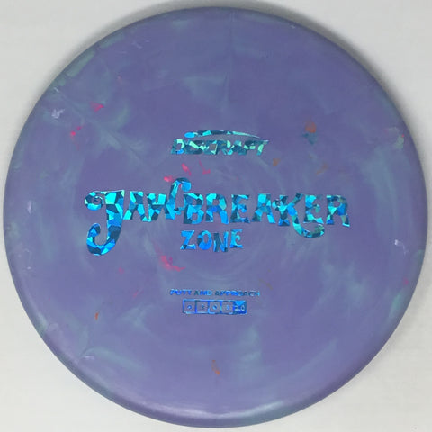 Zone (Jawbreaker)