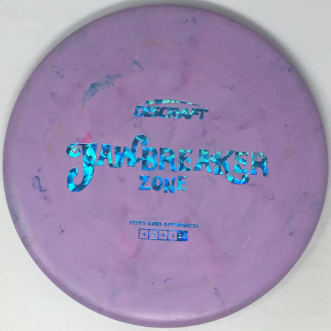 Zone (Jawbreaker)