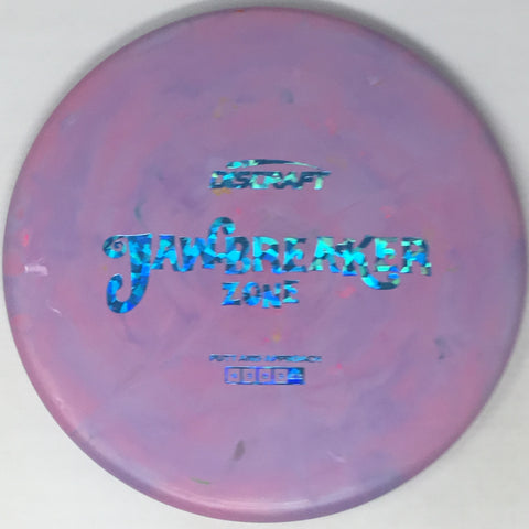 Zone (Jawbreaker)