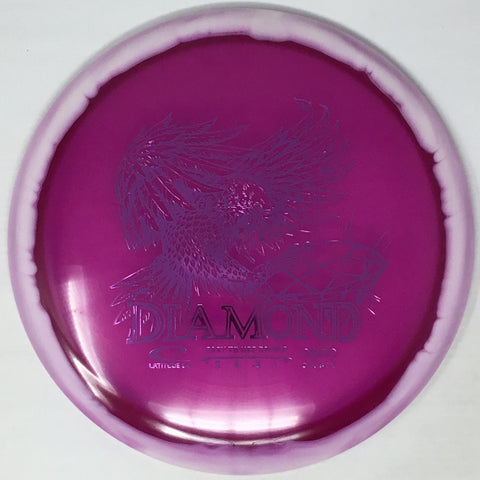 Diamond (Opto Orbit)