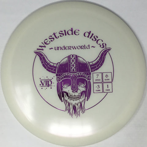 Underworld (VIP Glimmer)