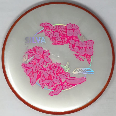 Proxy (Plasma Soft - Silva Saarinen 2026 Team Series)