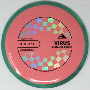 Virus (Neutron)