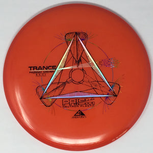 Trance (Prism Neutron)