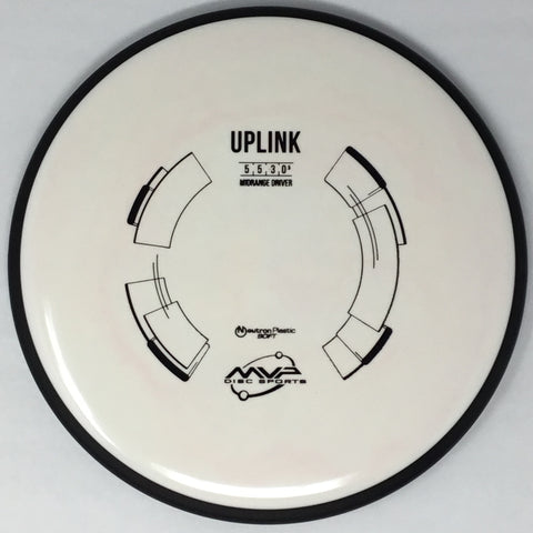 Uplink (Classic Neutron)