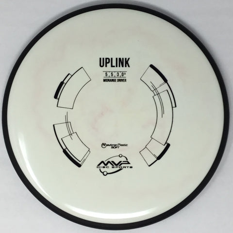 Uplink (Classic Neutron)