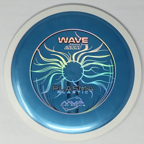 Wave (Plasma)