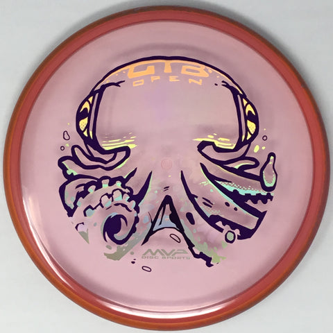 Proxy (Proton Soft - 2026 OTB Open)