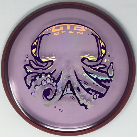 Proxy (Proton Soft - 2026 OTB Open)