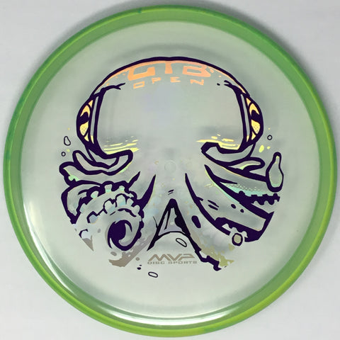 Proxy (Proton Soft - 2026 OTB Open)