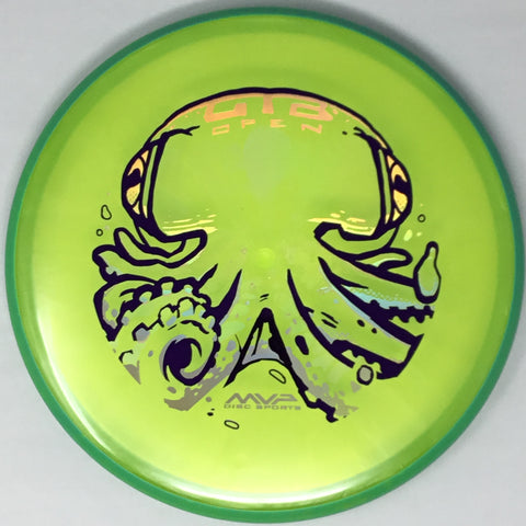 Proxy (Proton Soft - 2026 OTB Open)