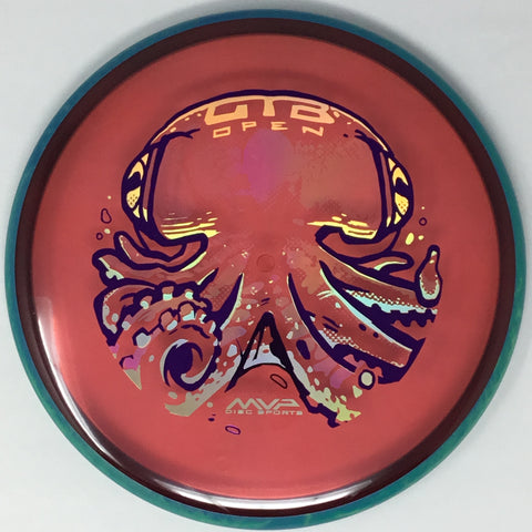 Proxy (Proton Soft - 2026 OTB Open)