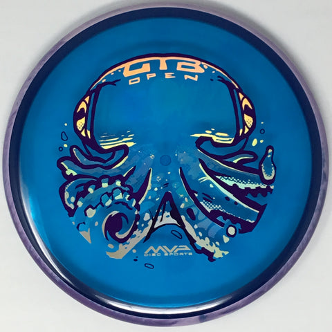 Proxy (Proton Soft - 2026 OTB Open)