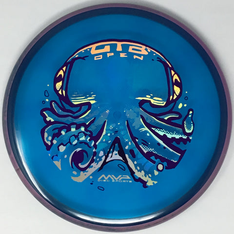 Proxy (Proton Soft - 2026 OTB Open)