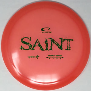 Saint (Opto Air)