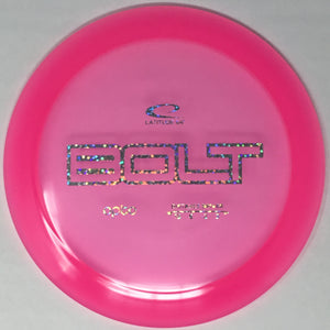 Bolt (Opto)