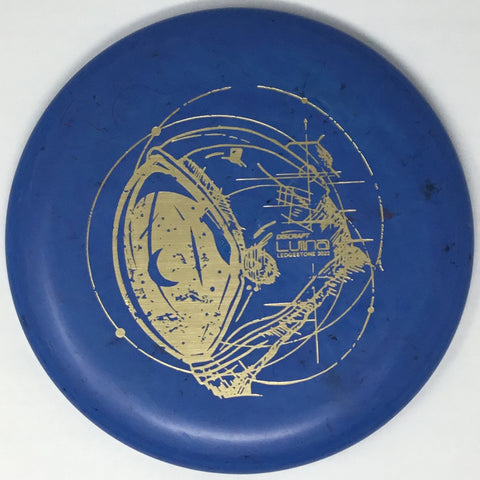 Luna (Jawbreaker - 2022 Ledgestone Edition)