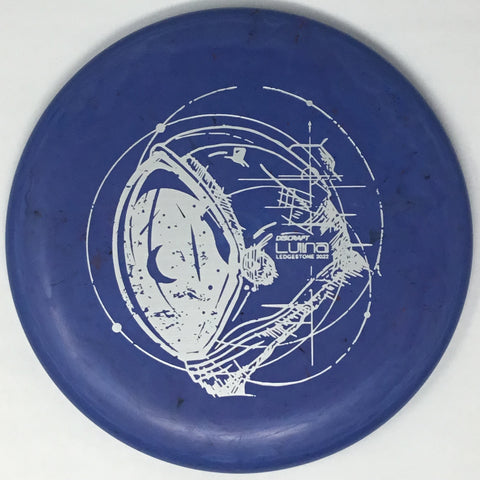 Luna (Jawbreaker - 2022 Ledgestone Edition)