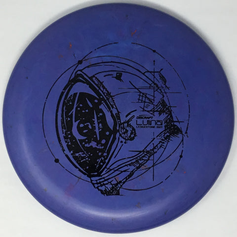 Luna (Jawbreaker - 2022 Ledgestone Edition)
