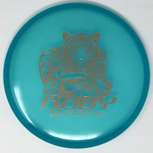 Ruby (Opto)