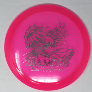 Diamond (Opto)
