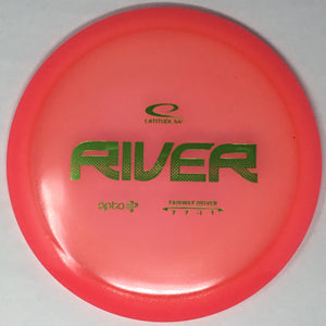 River (Opto Air)